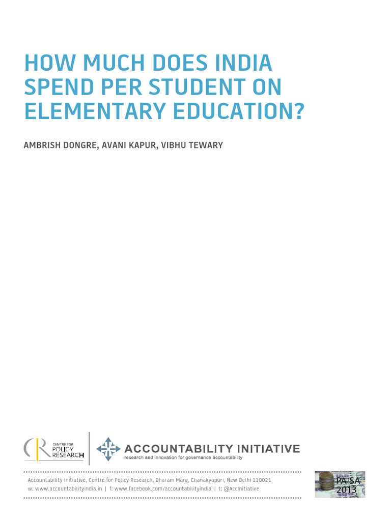 dongre-et-al-2014-how-much-does-india-spend-per-student-on-elementary