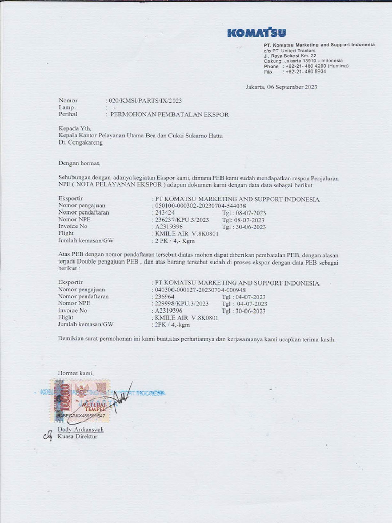 Surat | PDF