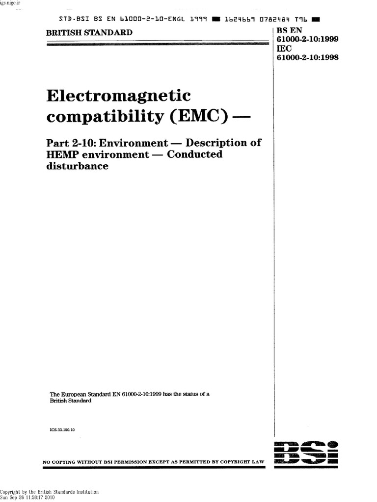 2-10-pdf