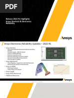 Sherlockandelectronics 2022 Ansys Econ Engineering
