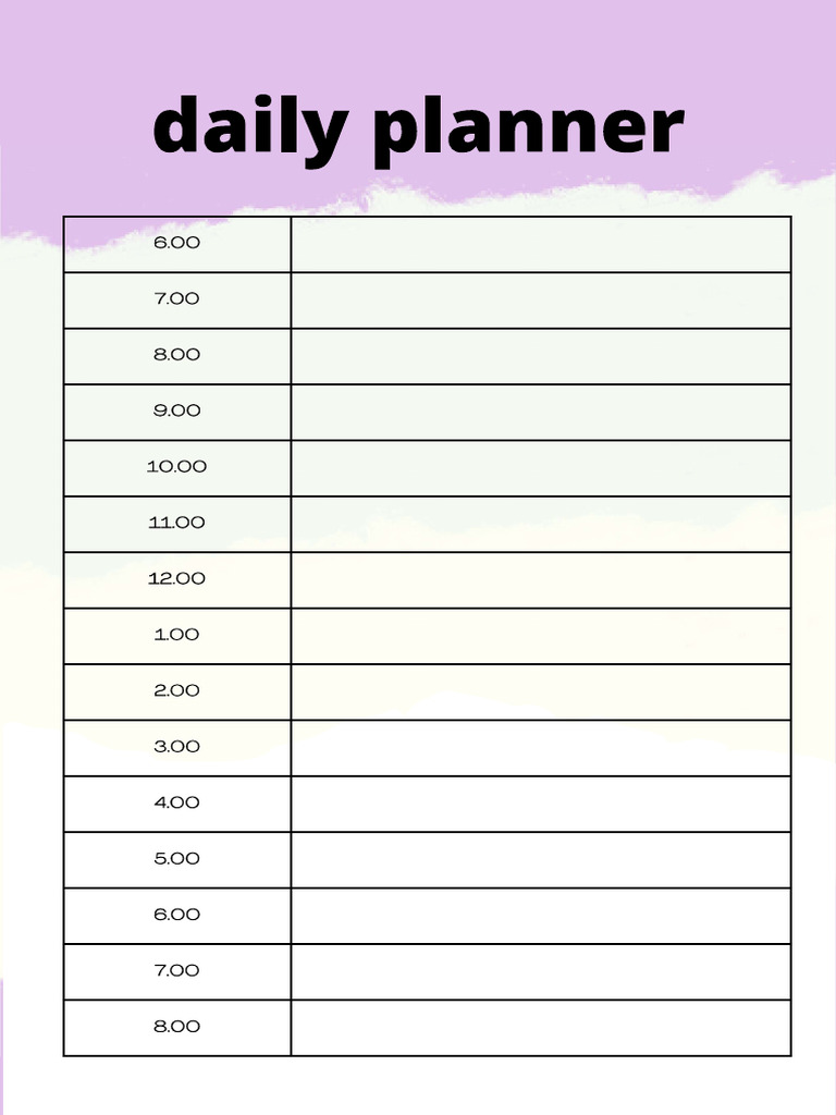 simple-daily-planner-pdf