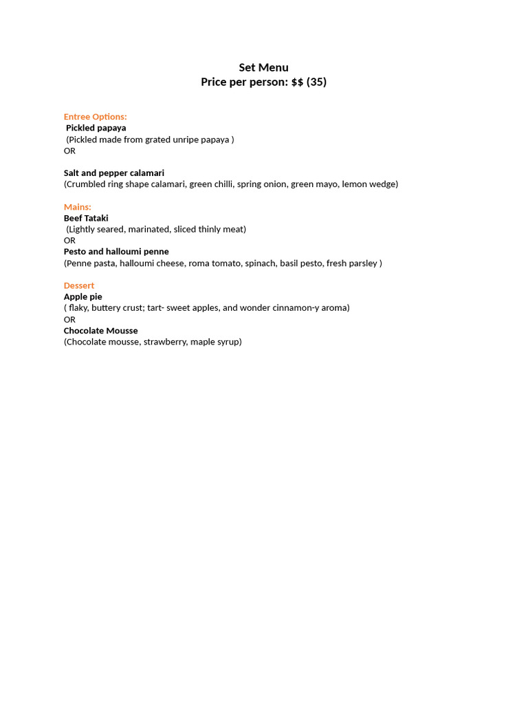 sample-set-menu-format-pdf
