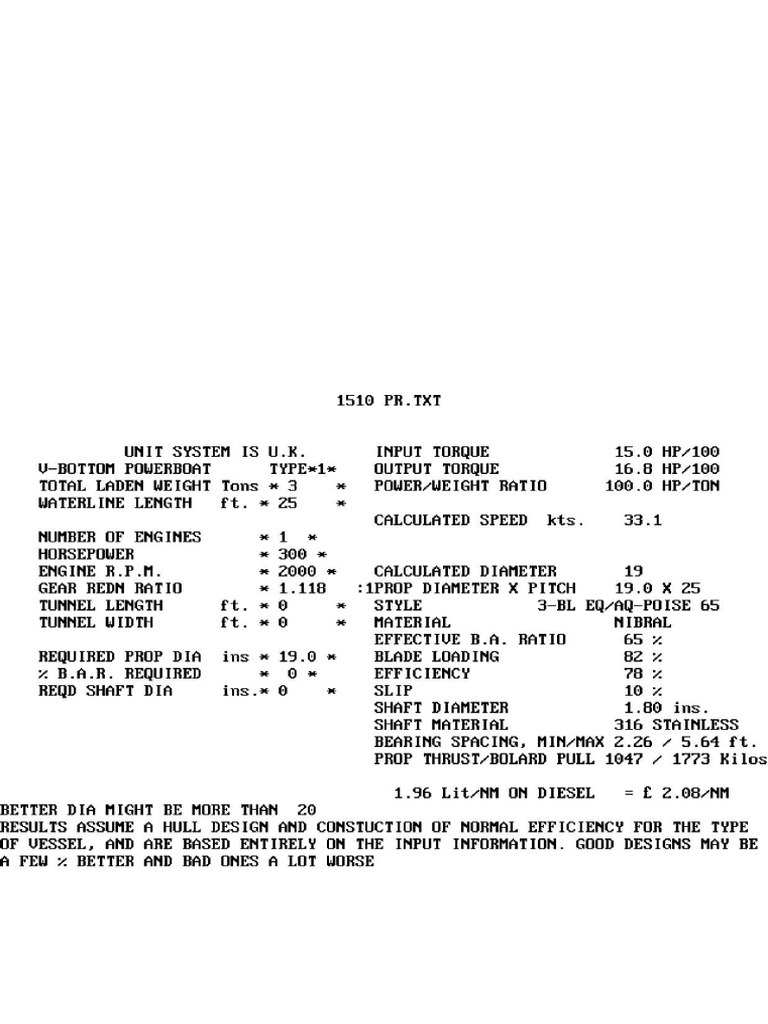 PROP 20240813d | PDF