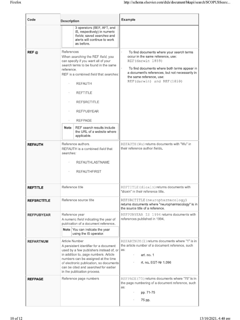 Dok 10 | PDF