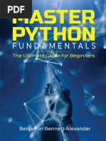 PDF Document