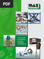Catalogo2008oleodinamicamas