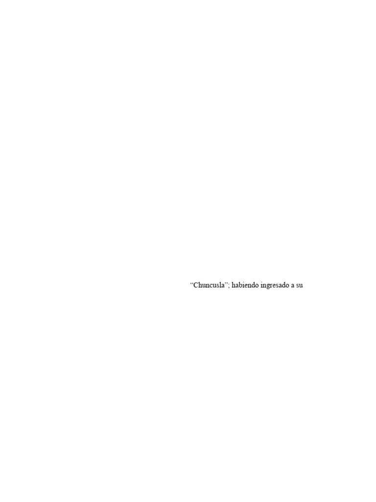 0041 2017 | PDF | Jurisdicción | Constitución
