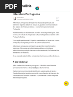 Arq 97697 | PDF | Negócios (geral) | Business