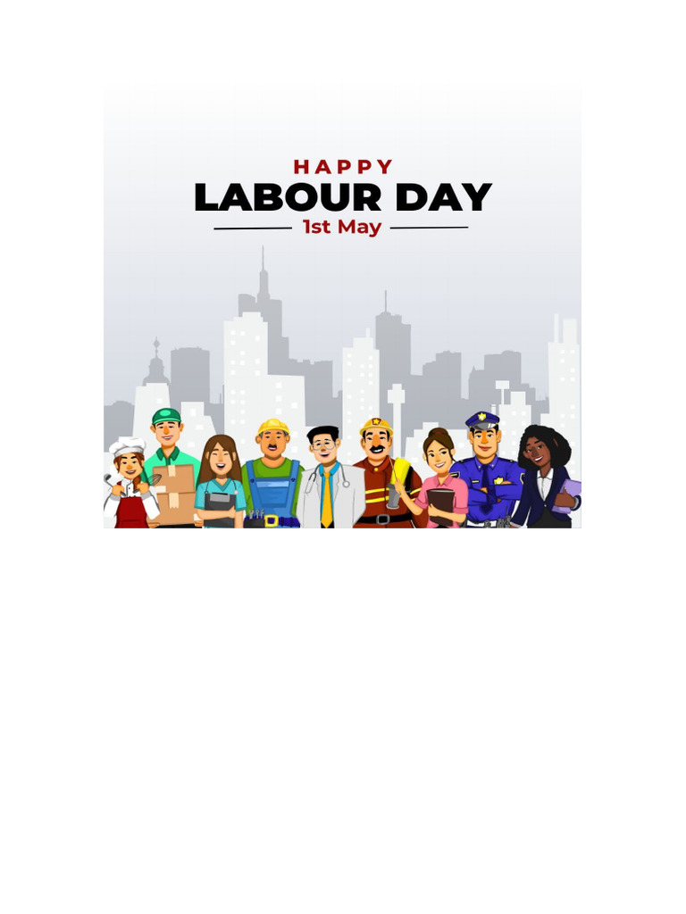 LABOUR | PDF