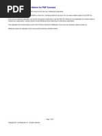 Download Archive CourseprintPDF-Mycology Hyaline and Dematiaceous Fungi-4254-0012-Student by Deborah M Stewart SN75899126 doc pdf