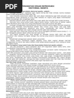 Download Perawatan Organ Reproduksi by Rika Melati SN75899220 doc pdf