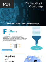 PDF Document