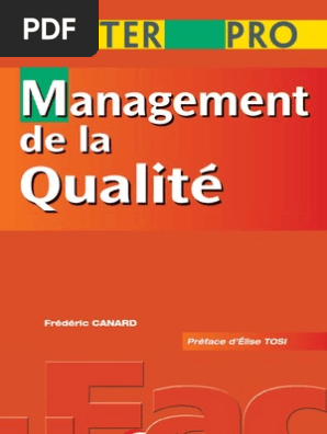 Master Pro Anagement - 