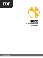Download NukeGettingStarted_6 by josukke SN75899675 doc pdf