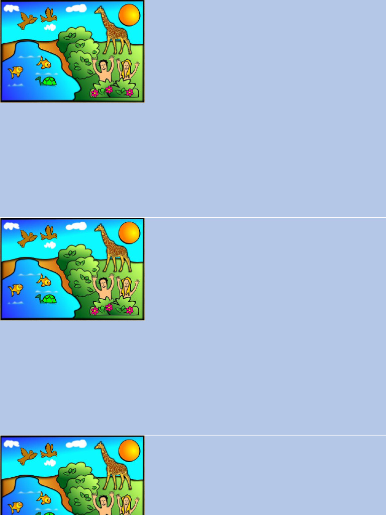 Philo Intro Lecture Pdf Natural Law Government