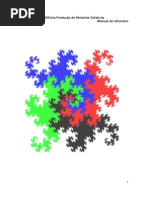 OficinaHistoriasColetivas-ManualOficineiro