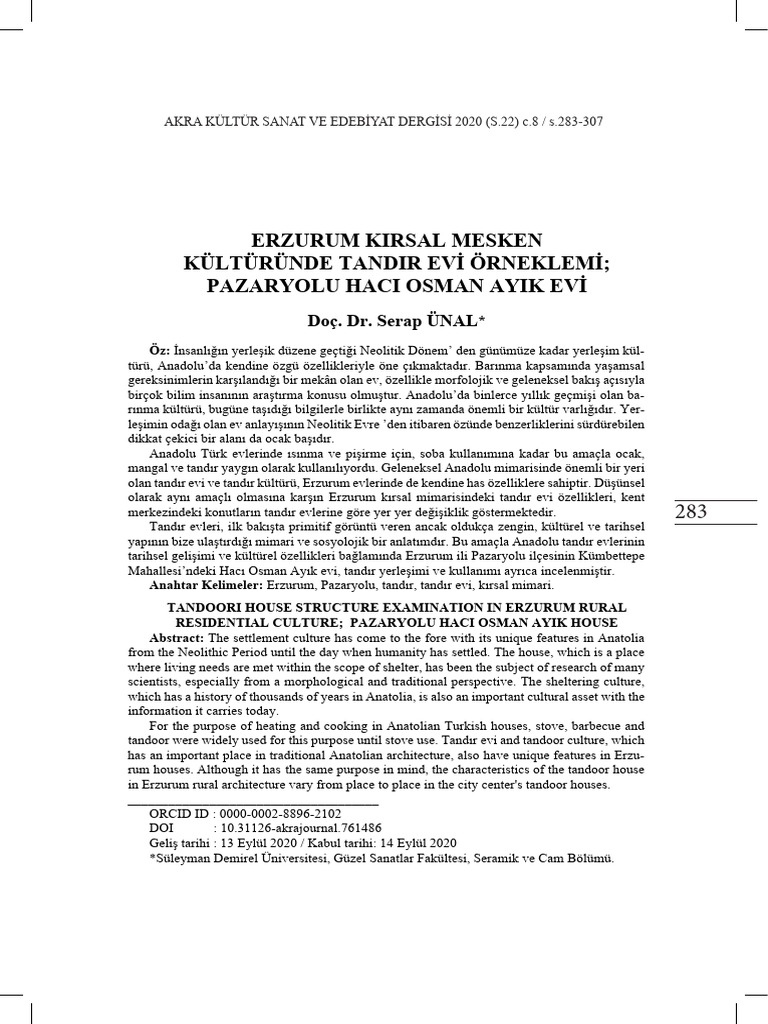 10 31126 akrajournal 761486 1180172 httpswww mendeley