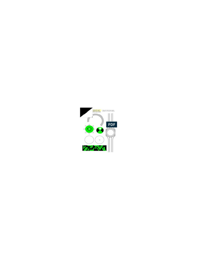 ben10 | PDF