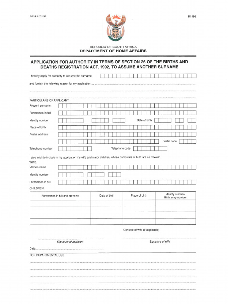 Bi 196 | PDF
