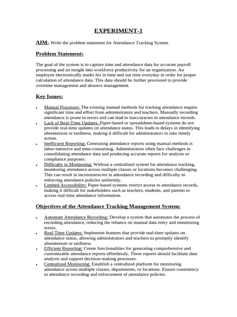 oose-file-pdf-workforce-productivity-computing