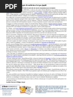 Download Le Mondefr_l_chec_en_premire_anne_de mdecine_n_est_pas_encore_jugul by shipounette SN75903031 doc pdf