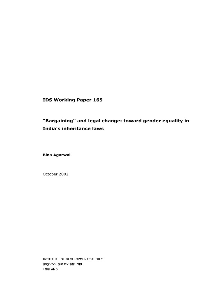 SEO-Optimized Document Title | PDF | Technology & Engineering