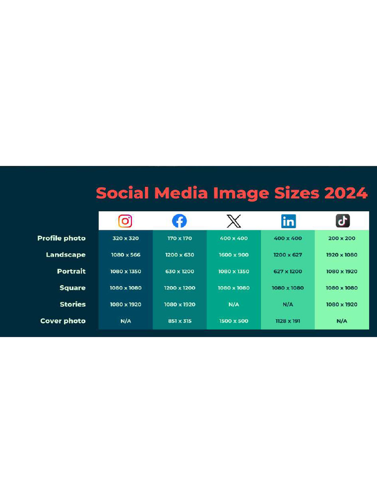Decrease Image Size Pdf