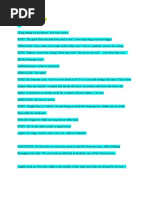 Download Hercules Script by Knightsnyder SN75904625 doc pdf