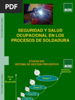 Presentación_Soldadura ACHS[1].pptpowerrrrrrrrrrrrrrrr