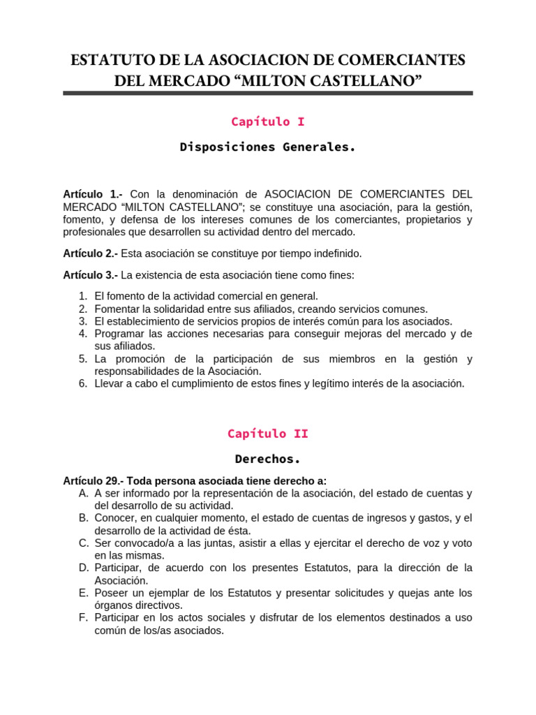 Chely PDF Gobierno Economias