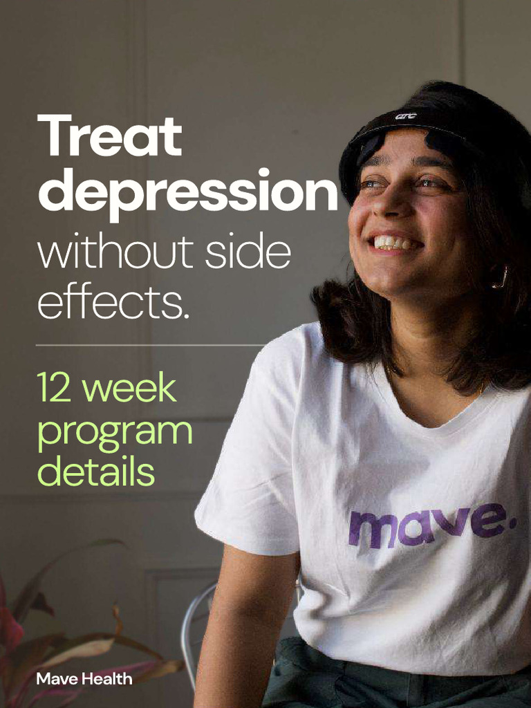 Client Brochure - Aug '24 | PDF