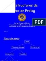 Prolog 2