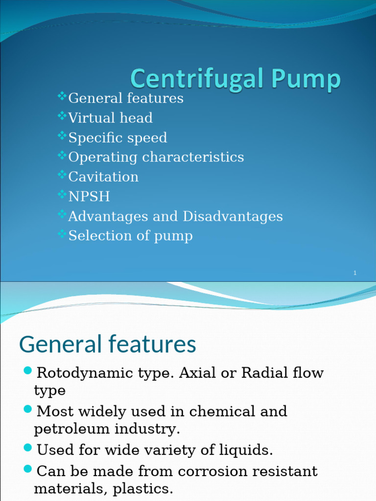Air Lift Pump and Compressors Centrifugal Pump | PDF | Pump | Hydraulics
