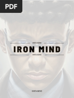 SMC Entry Types With Diagrams and Key Concepts | PDF