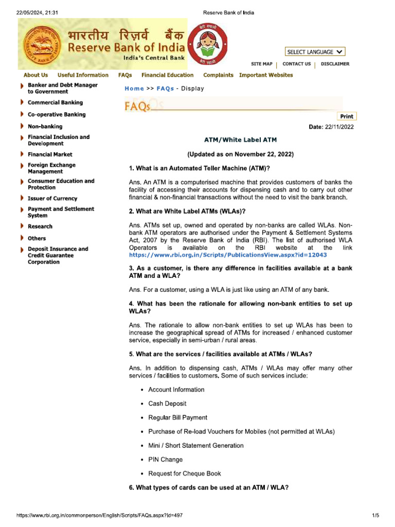 Wla | PDF