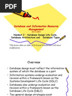 Compatibility Mode