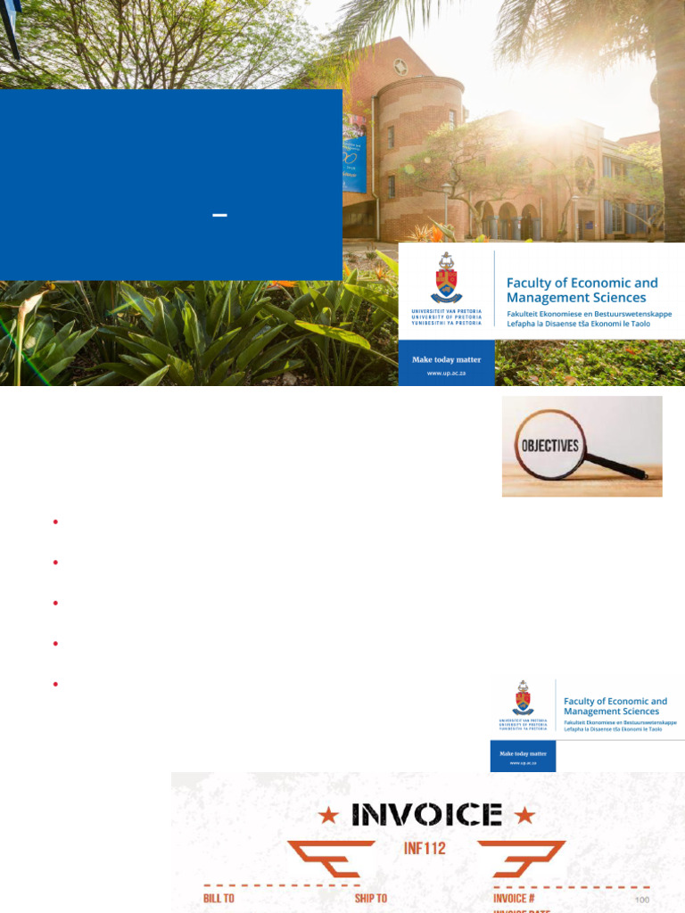 Computer Hardware I O Devices Overview Pdf Laptop Computer Data