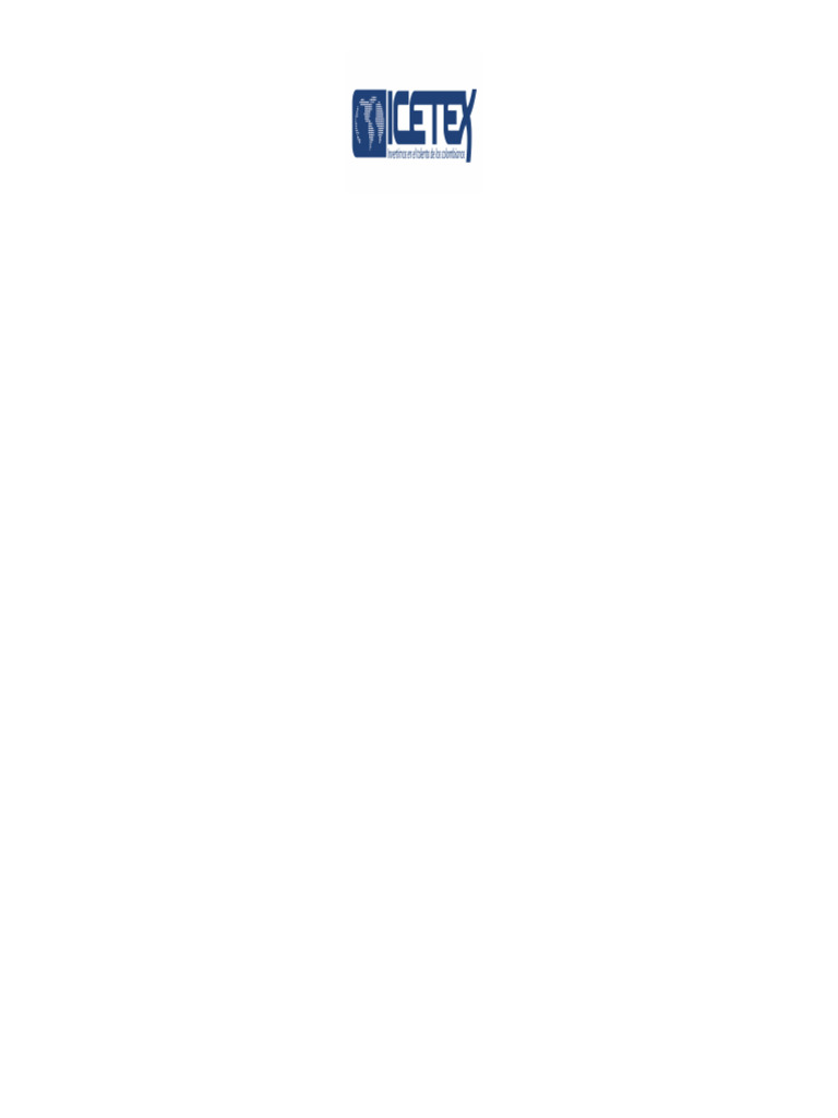 Comunidades negras para pregrado 2024 2 0 pdf informaci n