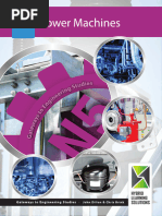 Supervisory Management N4 - Module 1 | PDF