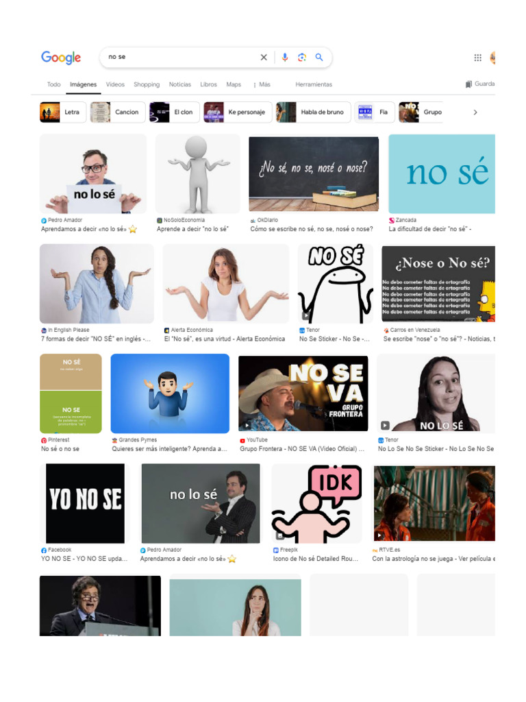 no-se-buscar-con-google-pdf