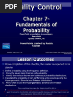 Download 7 Fundamentals of Probability by Beskal Baru SN75909862 doc pdf