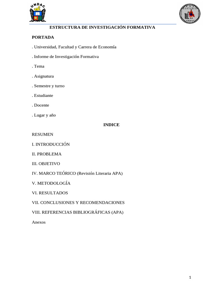 equilibrio-general-2-pdf-mercado-econom-a-teor-a-del