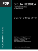 Download Libro de Ruth Hebreo - Espaol by Matias Alejandro SN75910161 doc pdf