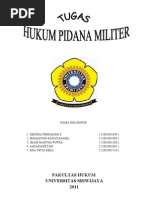 Download tugas pidmil2 by IMamMiLanisti SN75910208 doc pdf