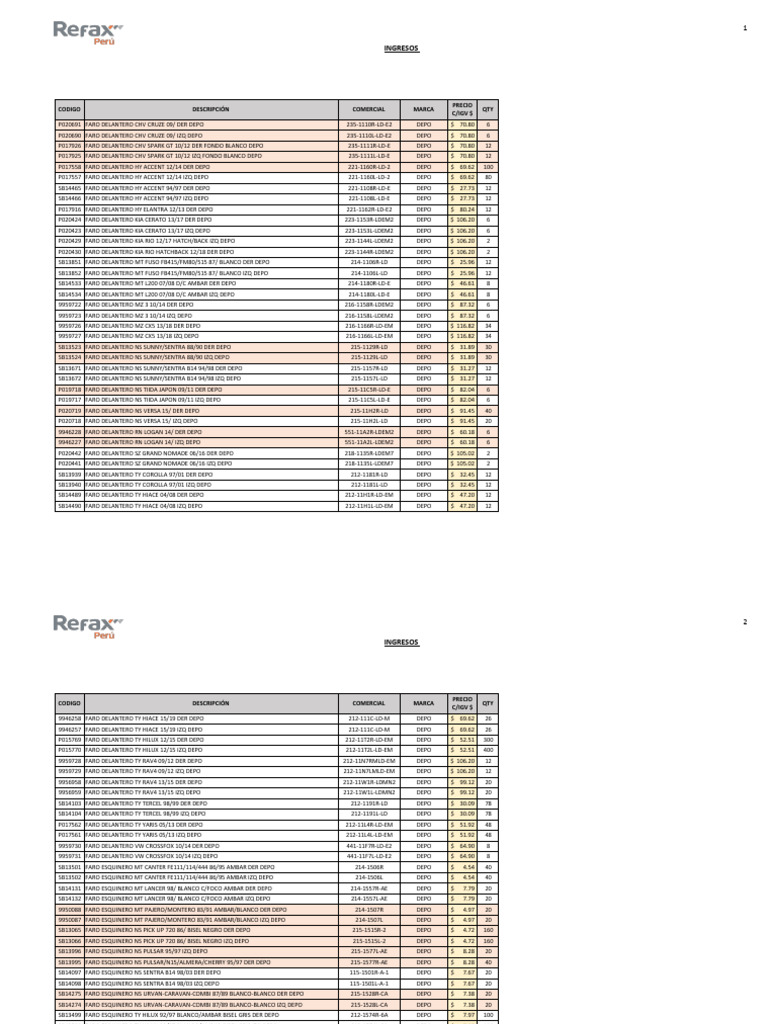 CARTE RETARDATEUR 1 CUVE