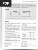 Download Ch01 Problems Rev by Hetty Mustika SN75910939 doc pdf