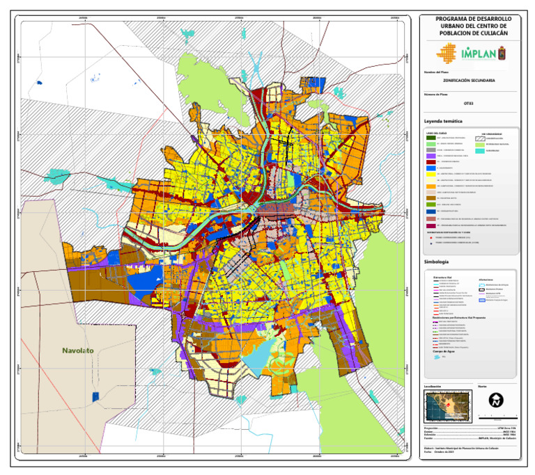 Melbet Bonus Review for UK Players: Maximizing Your Online Casino Experience