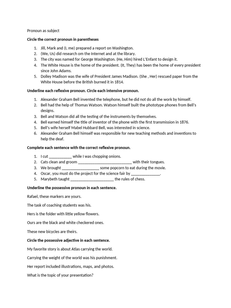 gigi-5th-grade-english-exam-pdf-pronoun-linguistic-morphology