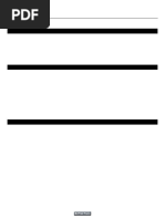 cf2900 - Affordable Child Care Benefit Form | PDF | Identity Document ...