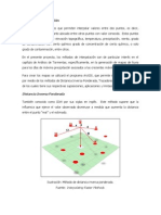 Métodos de Interpolación